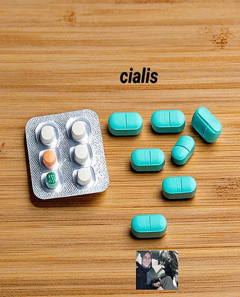 Acheter du cialis avec paypal